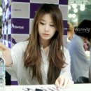 록옵티컬 이미지