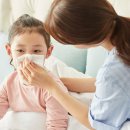 장성기독의원 이미지