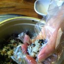 대세포차 이미지