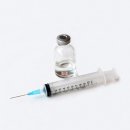 진월연합소아청소년과의원 이미지