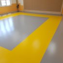 소토초등학교 이미지