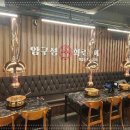 뚜레쥬르부산사상