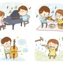 예샘디자인