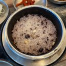 아리랑명품추어탕 | 맛집] 부모님 모시고 가기 좋은 든든한 추어탕 맛집 추천 부안 아리랑 명품 추어탕 본점 내돈내산 후기🍴