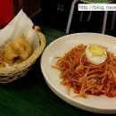 샵북문로떡볶이 이미지