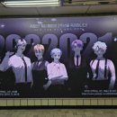 게임클럽 이미지