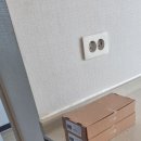(주)삼영디자인 | 부산 연제롯데캐슬데시앙(추가현장) 시스템에어컨 시공현장_(주)유진이엔지