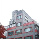 청담몬테소리유치원 이미지