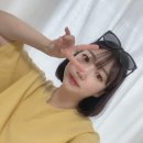 렌즈미안경울산성남점 이미지