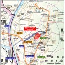 (80재송)시영아파트 이미지