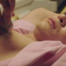 하니유외과의원 이미지