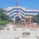 계속도로점용료 6