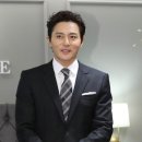 장동건 카카오 검색결과