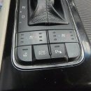 행운상사 이미지