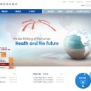 주식회사 한림정보 이미지