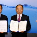 ㈜용연건설 이미지