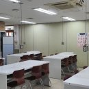 홍연초등학교 이미지