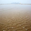 바람아래 이미지