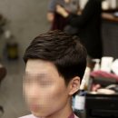 대박미용실 이미지