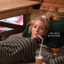 신창스튜디오 | 스튜디오 1탄 | 하남 섬스튜디오 토탈 후기 | 섬스튜디오 드레스 셀렉 | 섬스튜디오 작가지정 후기...