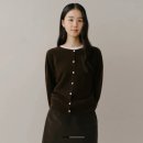 어반 더 제이(URBAN THE J) | 가을옷 내돈내산 후기/추천 위시리스트, 베뉴엣 Nova...mute sleeve tee, 썸웨어버터, 무니드, 더제이수