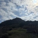 향일암 관광안내소 이미지