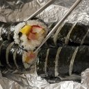 짱이네분식 이미지