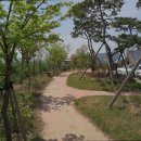 한나그린힐 요양원 | 초지리요양원 한나그린힐요양원 자연과 함께하는 요양원