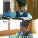 인생서당