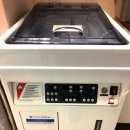 위대항맥외과의원 이미지