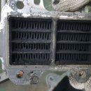 수지제일주유소 이미지