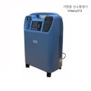 썬재메드 이미지