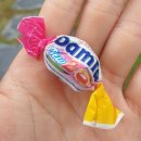 주안자동차서비스 이미지