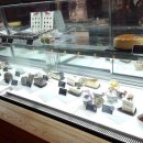 투썸플레이스경북영주점 이미지