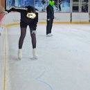 배산체육공원 인라인장 | 성인 취미 피겨; 에디아 피아노⛸️ 구입 그 후, 근황 및 간단 후기 / 오버스펙 스케이트?