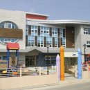 원주삼성어린이집 이미지