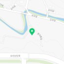 (주)어메이징캠프부산 이미지