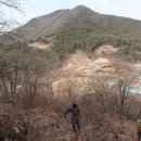 역고개농장 이미지