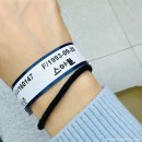 밝은누리약국 이미지