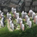 뉴정다운공인중개사사무소 이미지