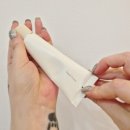 무드 핸드 | 퍼퓸핸드크림 끈적임없는핸드크림 추천 무드리프 밤쉘 핸드크림 후기