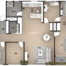 중흥김동진공인중개사사무소 이미지