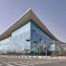 대전컨벤션센터 이미지