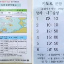 종이섬