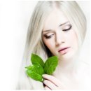 하얀피부과의원 이미지