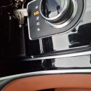 태성손세차장 이미지