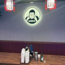 사천반점 - 서구 | 진해맛집 석동 보배반점 불간짜장, 사천탕수육 솔직 후기