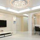 로뎀나무집 이미지