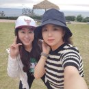 목원사랑어린이집 이미지