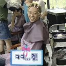 오운헤어 - 제주시 아란4길 85 | 구미 산동 미용실 추천｜오운헤어에서 머리 자르고 완전 만족한 후기!